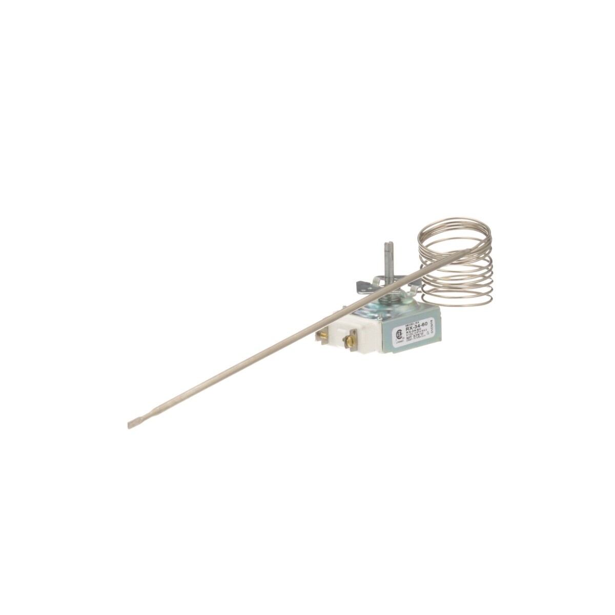 Thermostat for Southbend Range - Part# 1191727