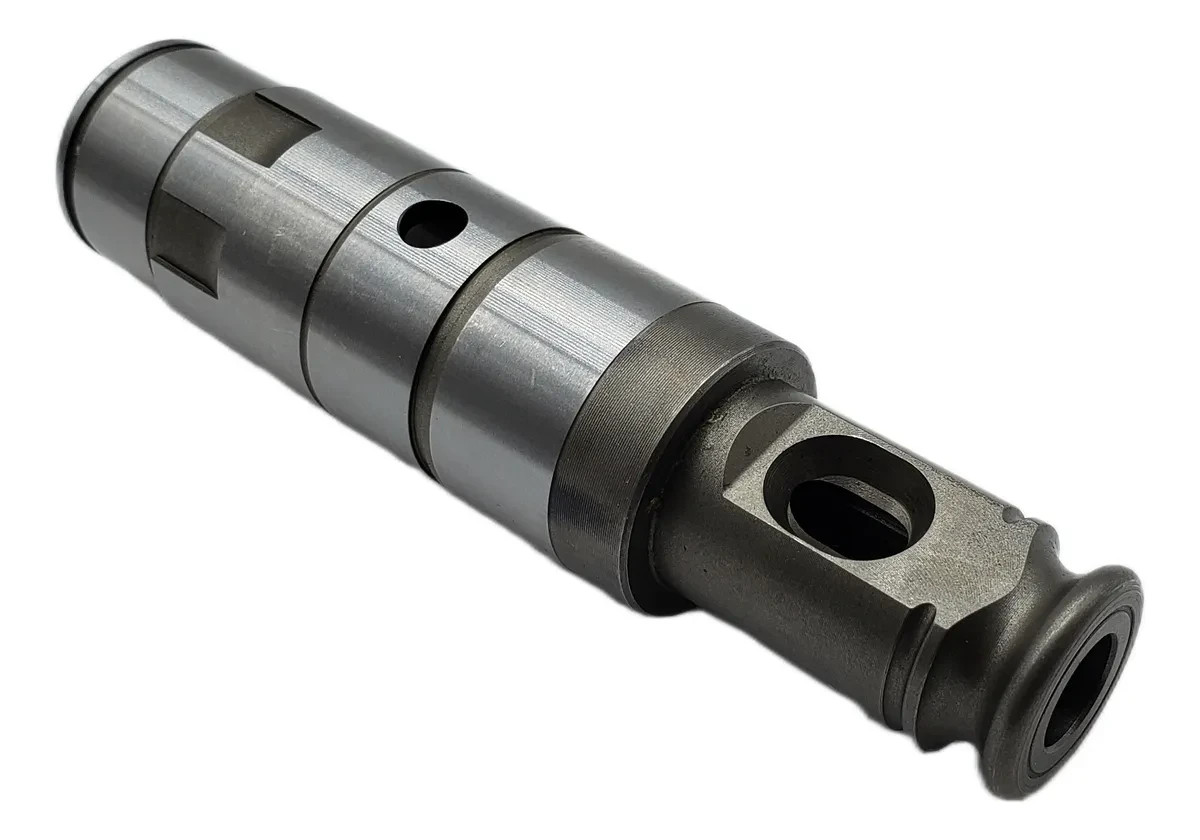 New DeWalt OEM N477771 N421937 Rotary Hammer Spindle DCH273P2 DCH273P2 DCH273P2