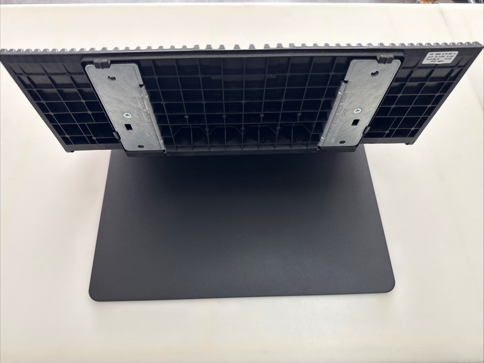 Samsung OEM Base Model QN75QN90AAFXZA  WITH SCREWS