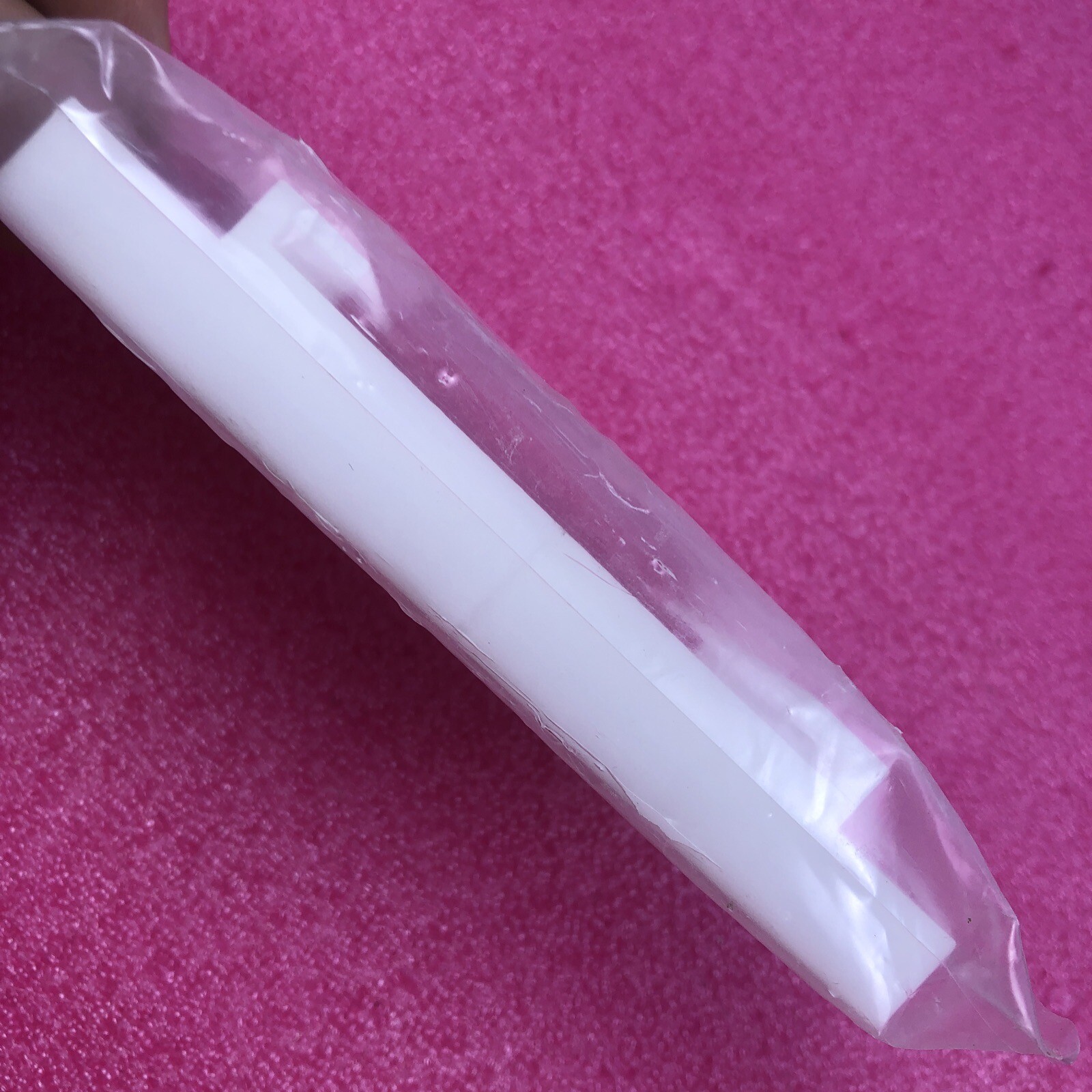 Expol 301-05710-00 APPLIED MATERIALS AMAT