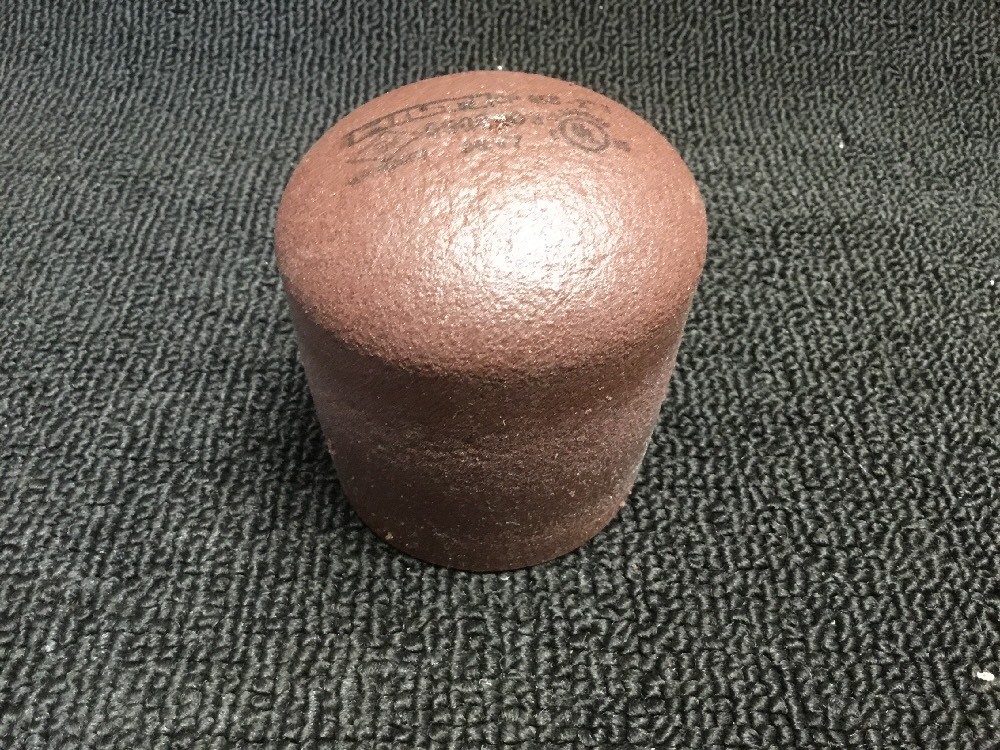 HILTI CP 658 2" T Firestop Plug, BRAND NEW, 2 PACK, FREE HAT, FAST SHIP