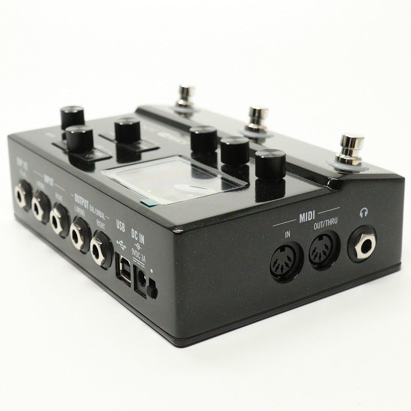 LINE6 HX STOMP [21HXM7509002363]