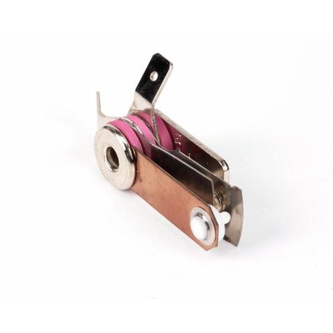 Apw Wyott Thermostat, Limiting 235 F 69107 - Genuine OEM Replacement Part
