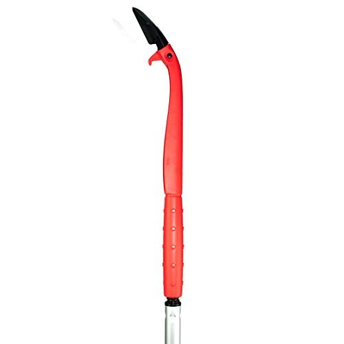 00301 Rake