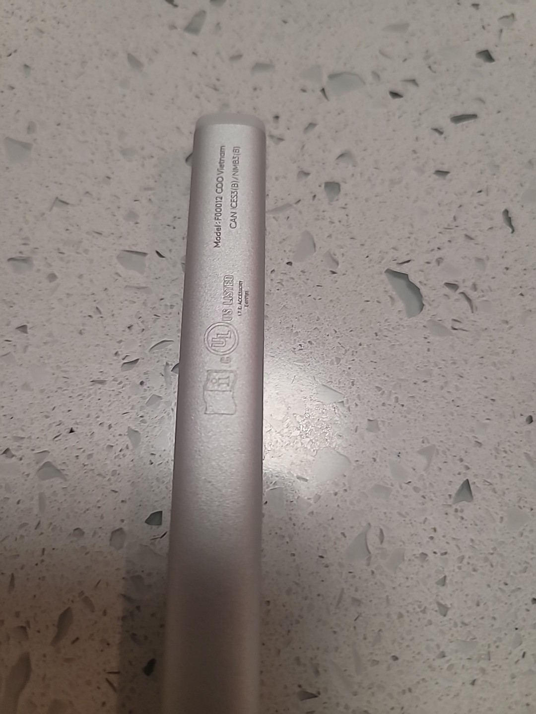 Apple Pencil for iPad