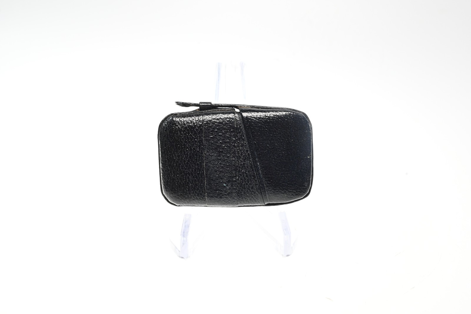 Minox Classic Camera Cube Flasher C4 Blitzgerat for model C #G633