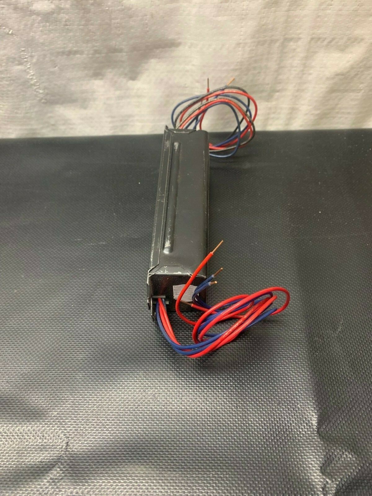 Spectronics TR-0211 Ballast Transformer