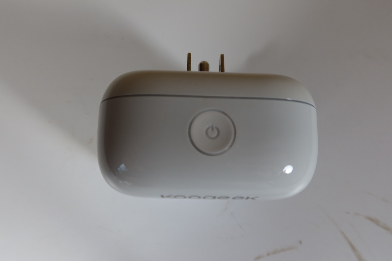 Koogeek Smart Plug P1 Indoor
