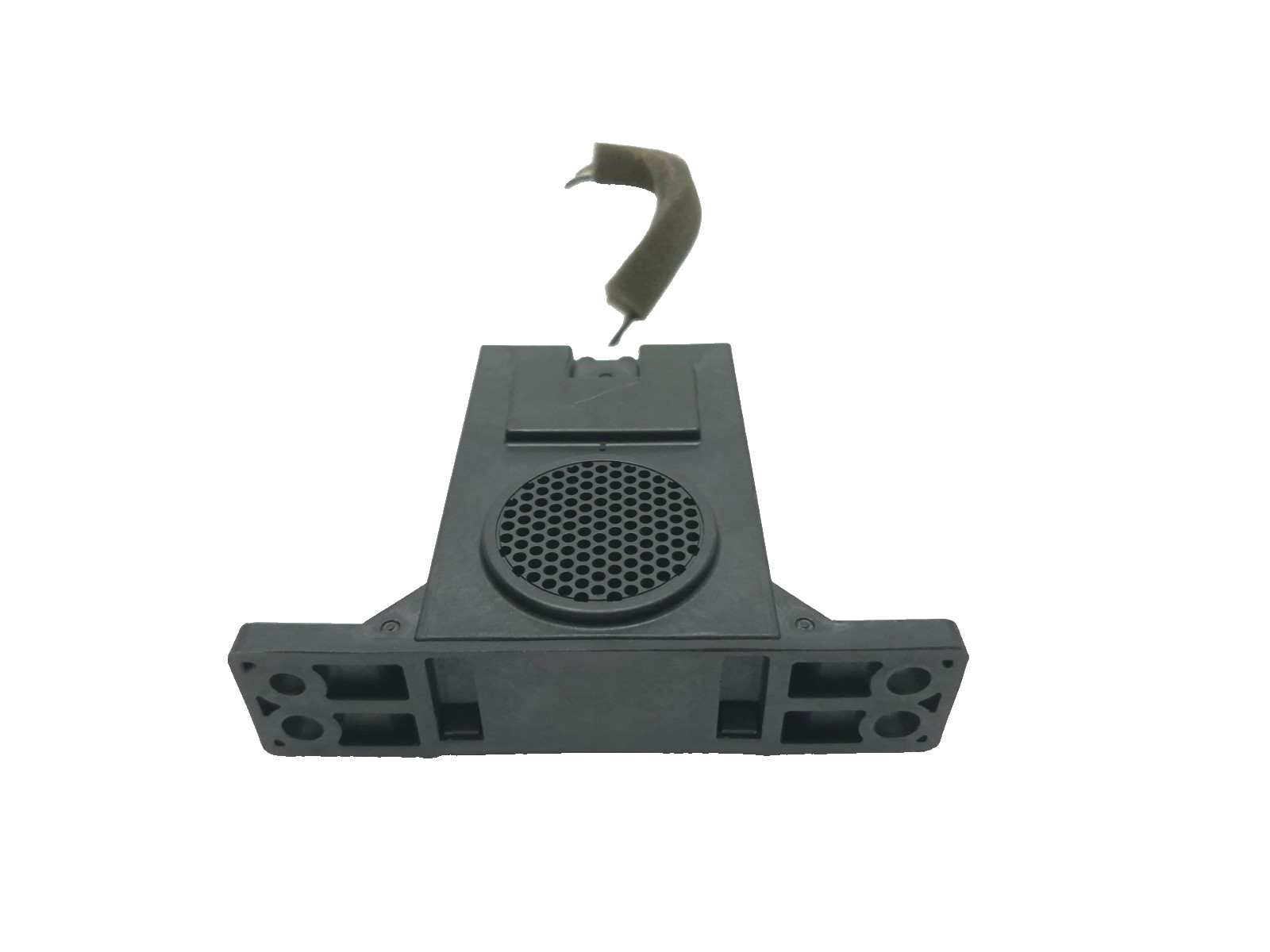 2020 Infiniti Q50 Alarm Warning Speaker 284P3-4GA0B OEM✅