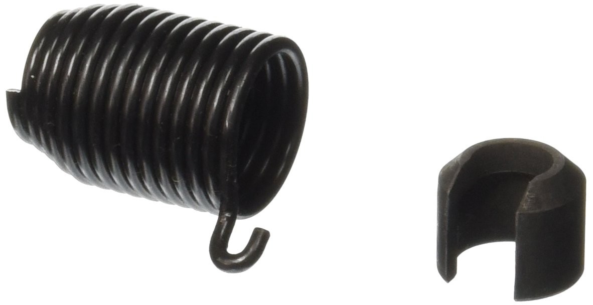 Tool Aid S&G 94100 Chisel Retainer