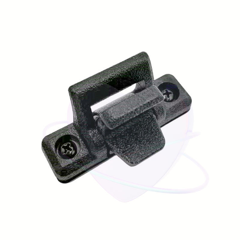 Window buckles Window Lock For Caterpillar 307 308 312 315 200B 320 Excavator