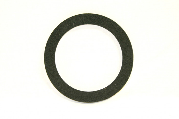 FOR Advance 56385437, Gasket