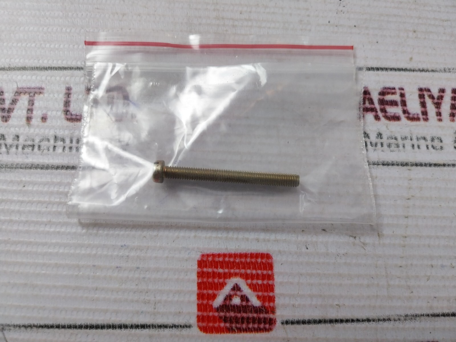 DANFOSS 017-4030 pressure switch