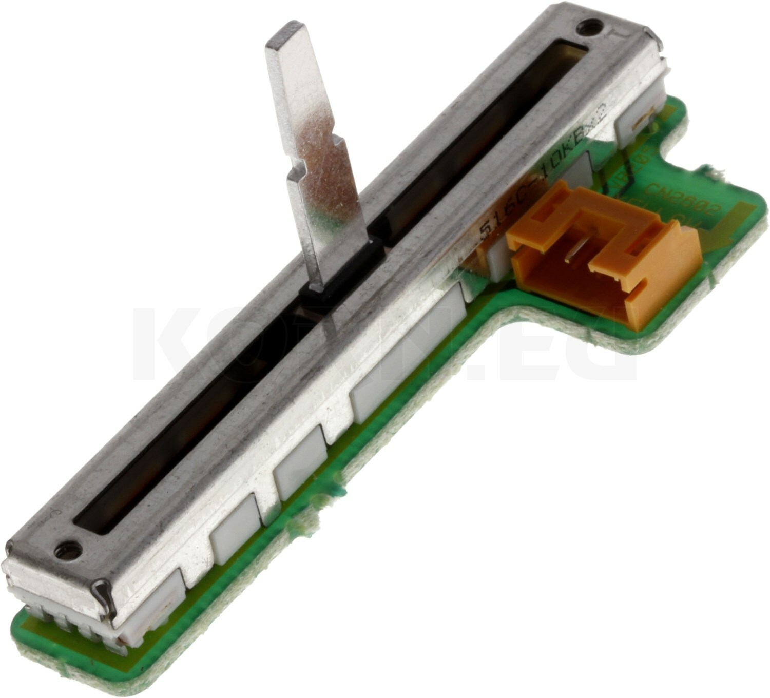 DJM800 Replacement Fader DWX2537