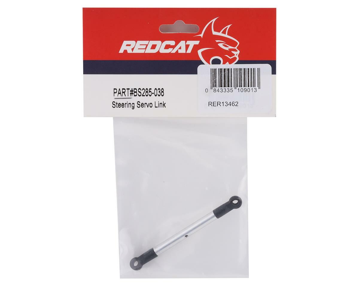 Redcat SixtyFour Steering Servo Link [RER13462]