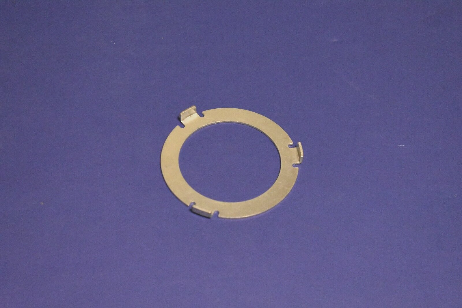 Forward Drum to Hub Thrust Washer TH250 TH250C TH350 TH350C 44232 6261027 35405