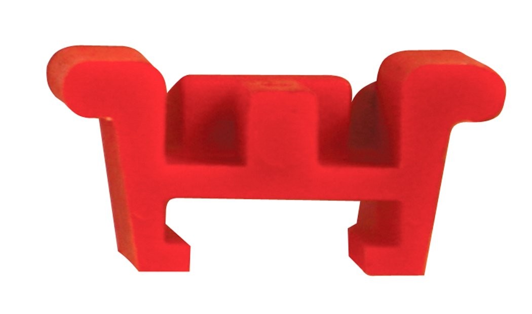 12 49 03 Spare Length Stop For 12 40 200