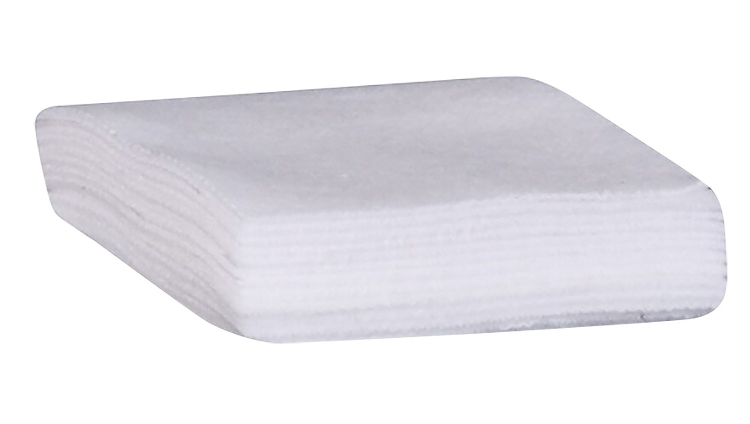 Pro-Shot 34500 Cleaning Patches