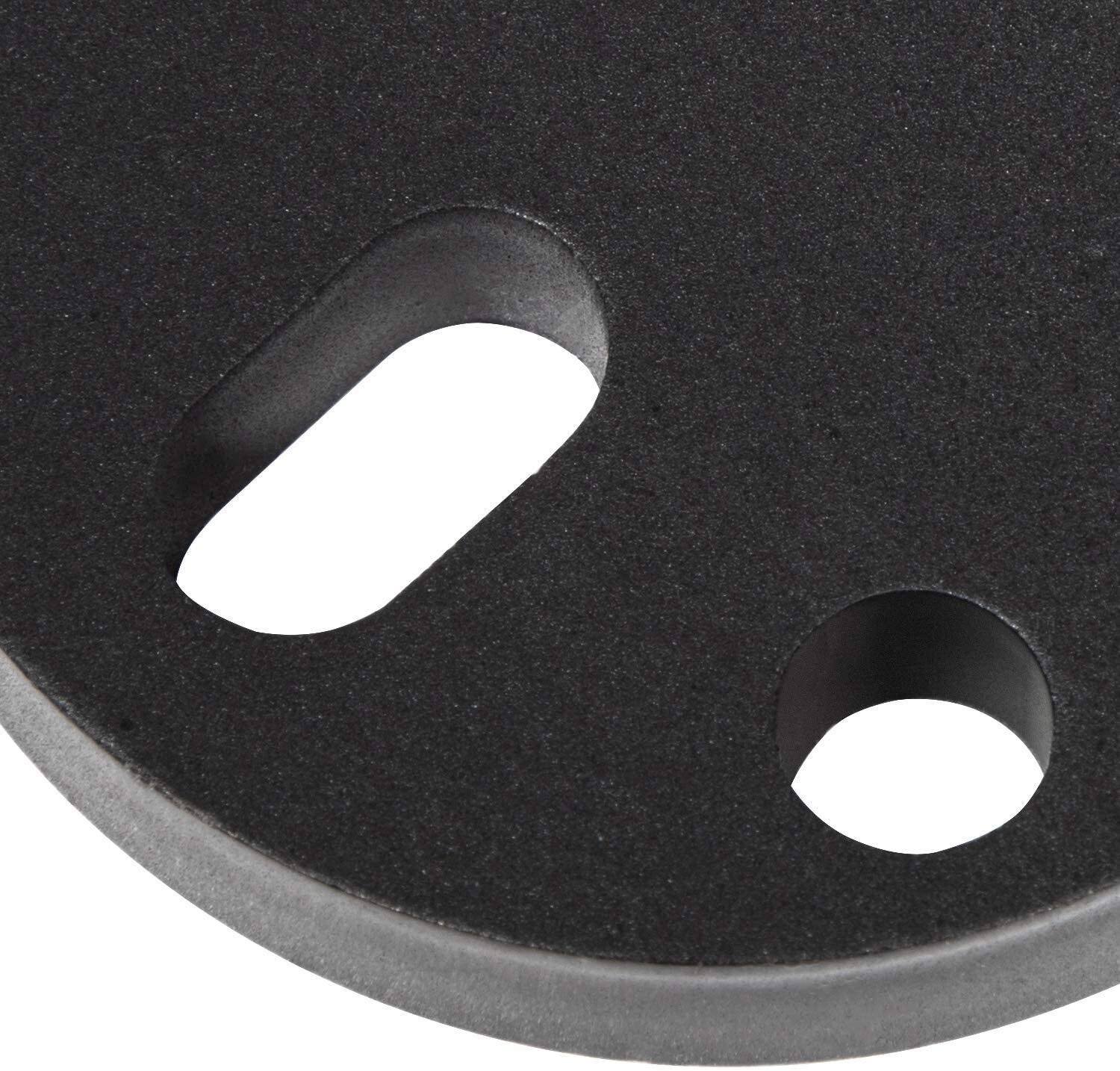 Injection Pump Gear Puller & Cummins Engine Barring / Rotating Tool for Dodge