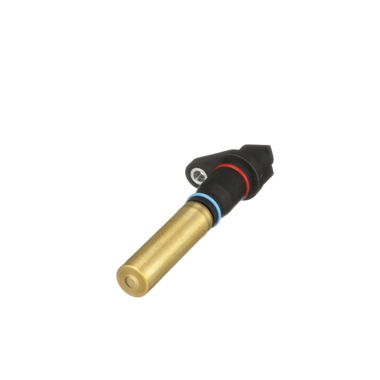 Standard Motor Products PC556 Engine Crankshaft Position Sensor