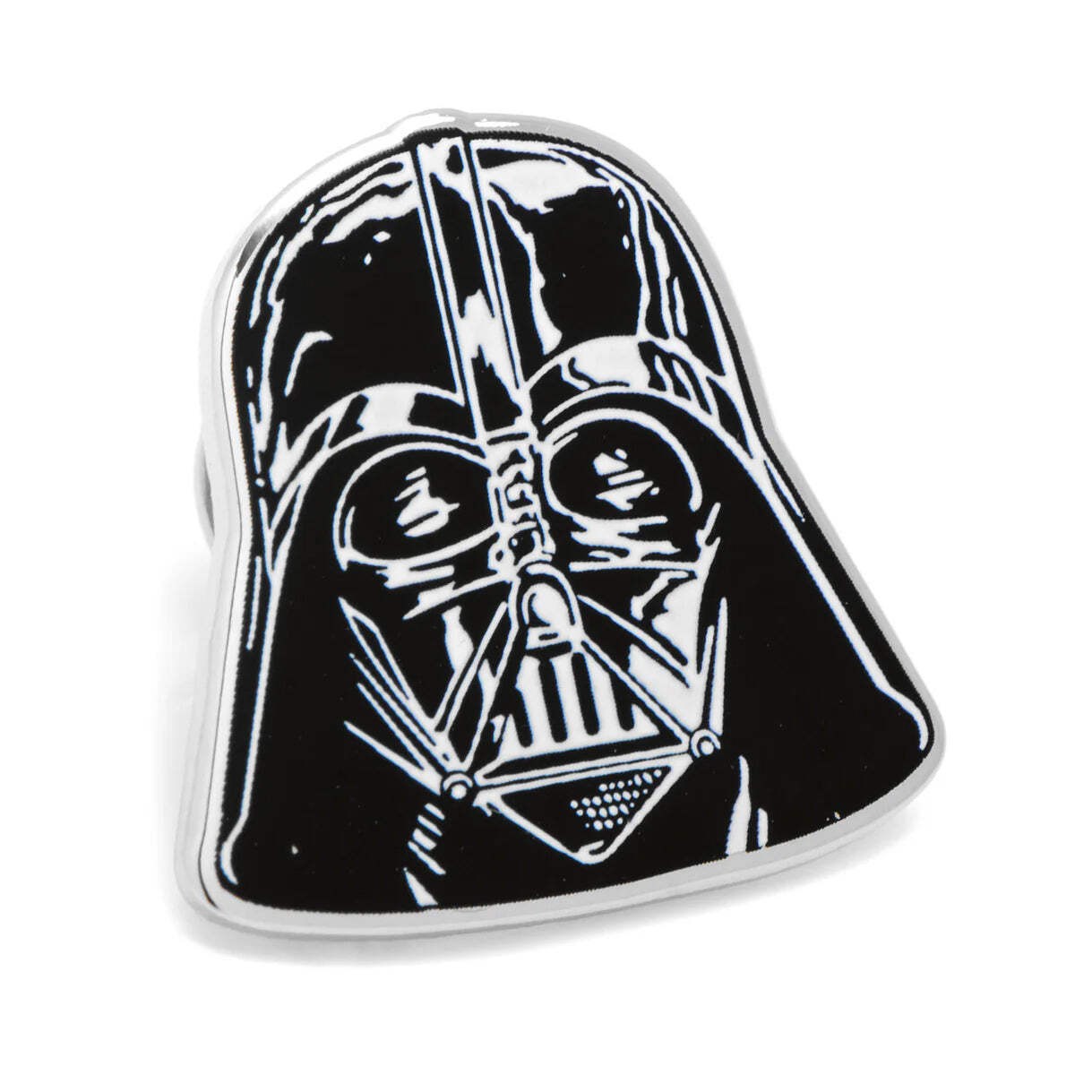 Star Wars Darth Vader and Luke Skywalker LIGHTSABER Battle Black Dress Socks and
