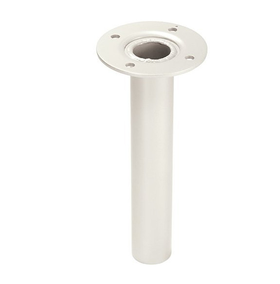 HANWHA SBP-300CMW PENDANT MOUNT