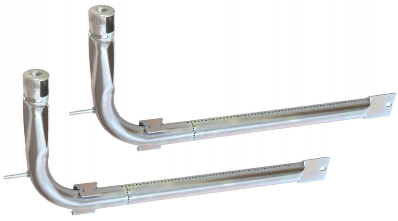 PB050012 Oven Burner for VIKING Compatible Replacement -New 2 Pack