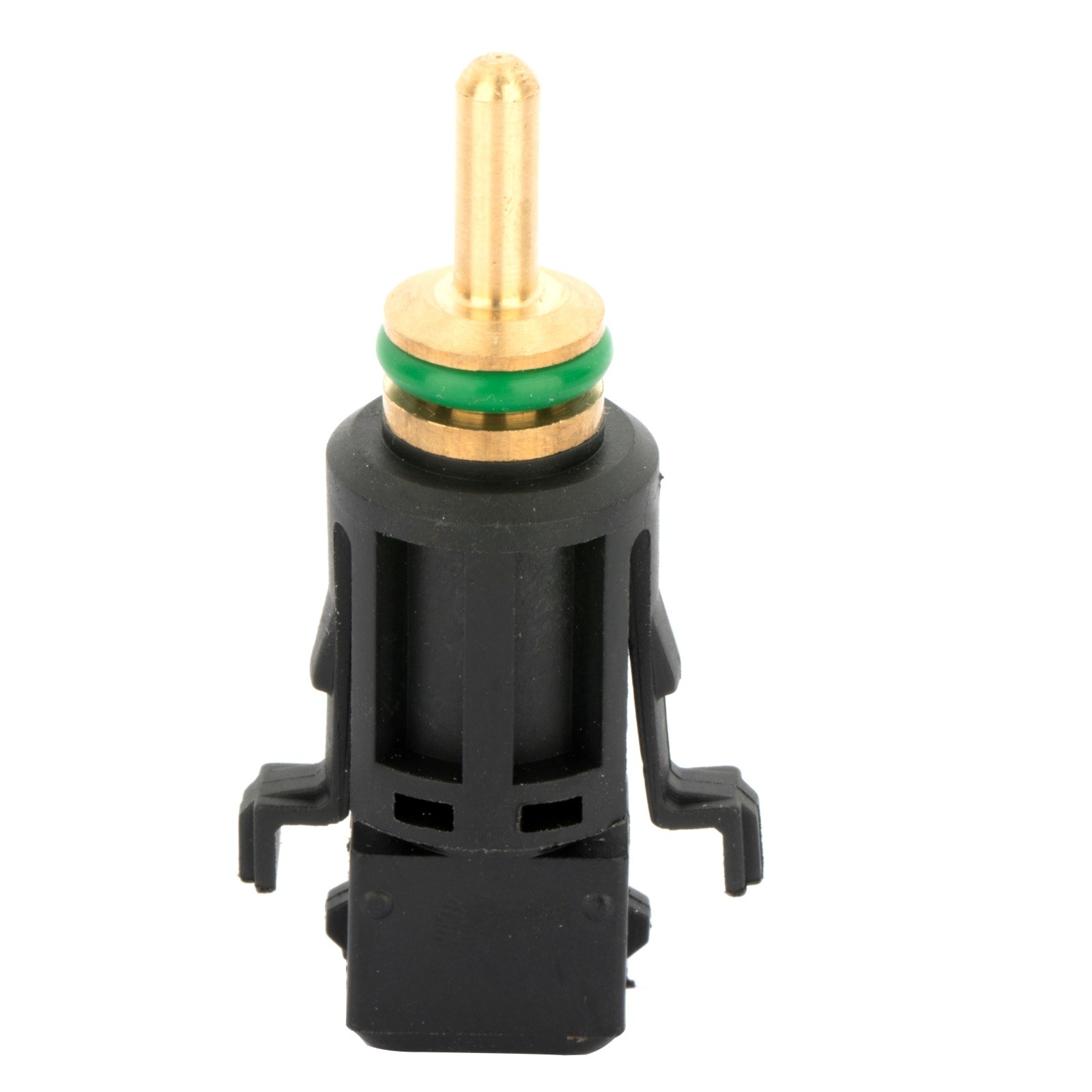 Coolant Temperature Sensor for BMW E46 E90 E39 E60 E38 X3 X5 X6 Z4 13621433077