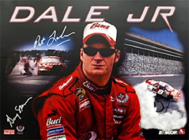 DALE JR Complete LED Lighting Kit custom SUPER BRIGHT PINBALL LED KIT