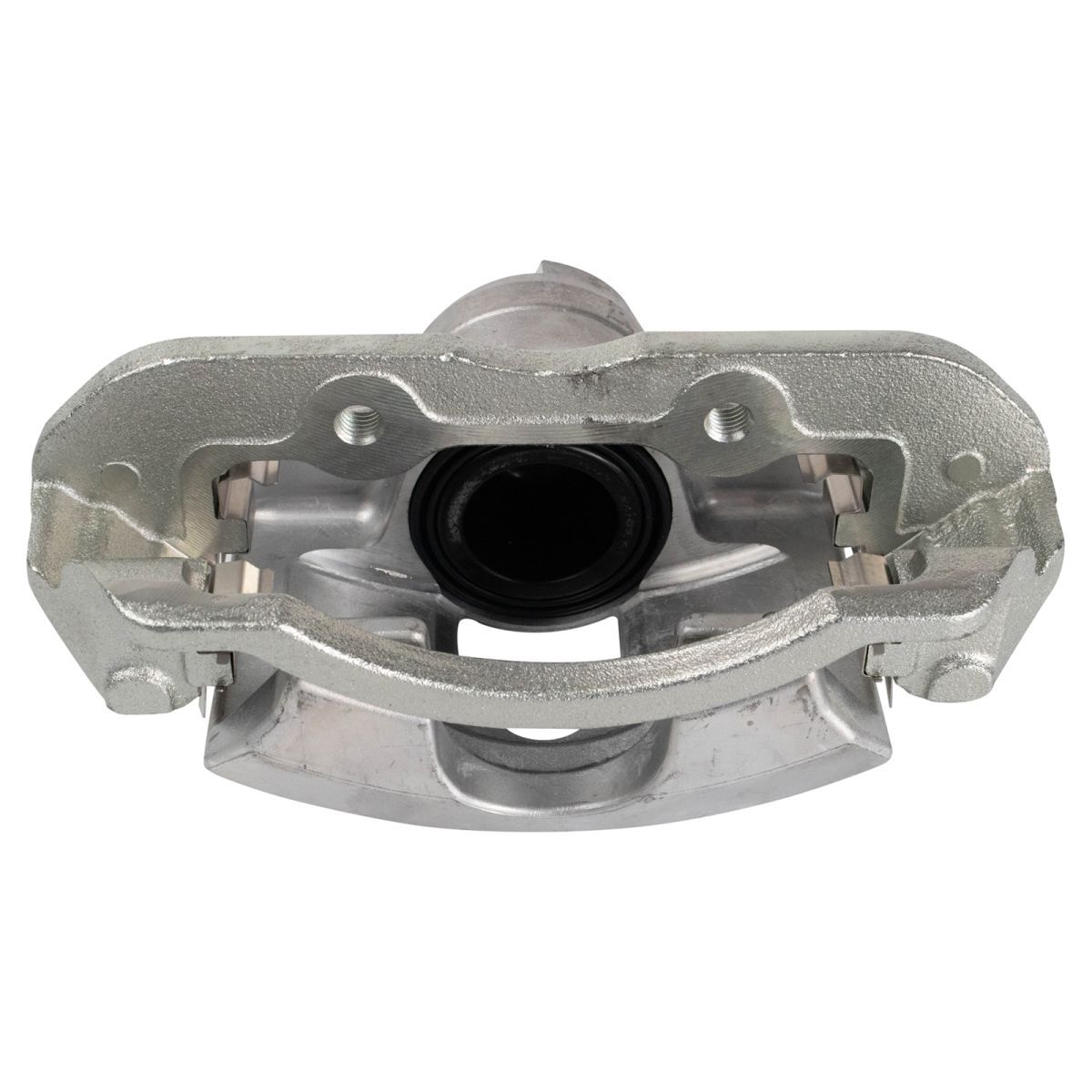 Front Left Brake Caliper w/Bracket For 2008-2011 Ford Focus