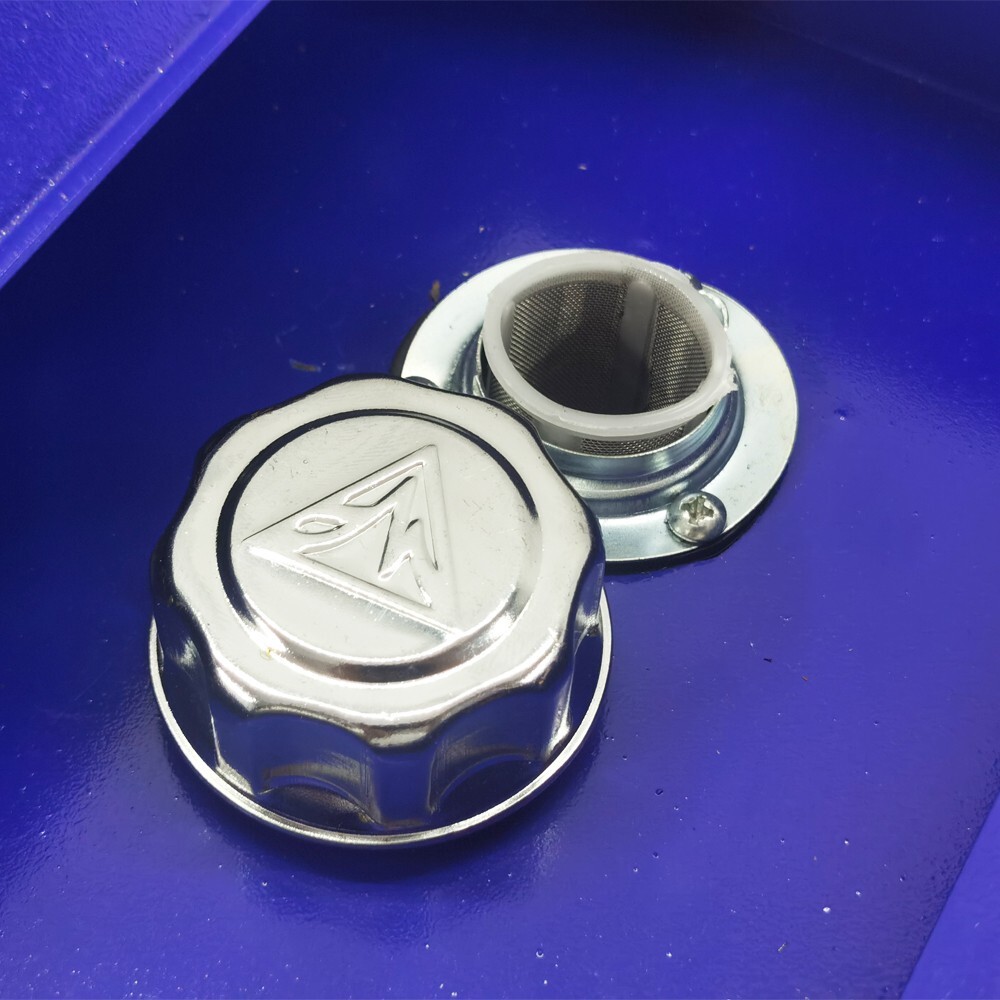 12V Auto Transmission Cleaning and Oil Changer Intelligent Fluid Oil Exchanger