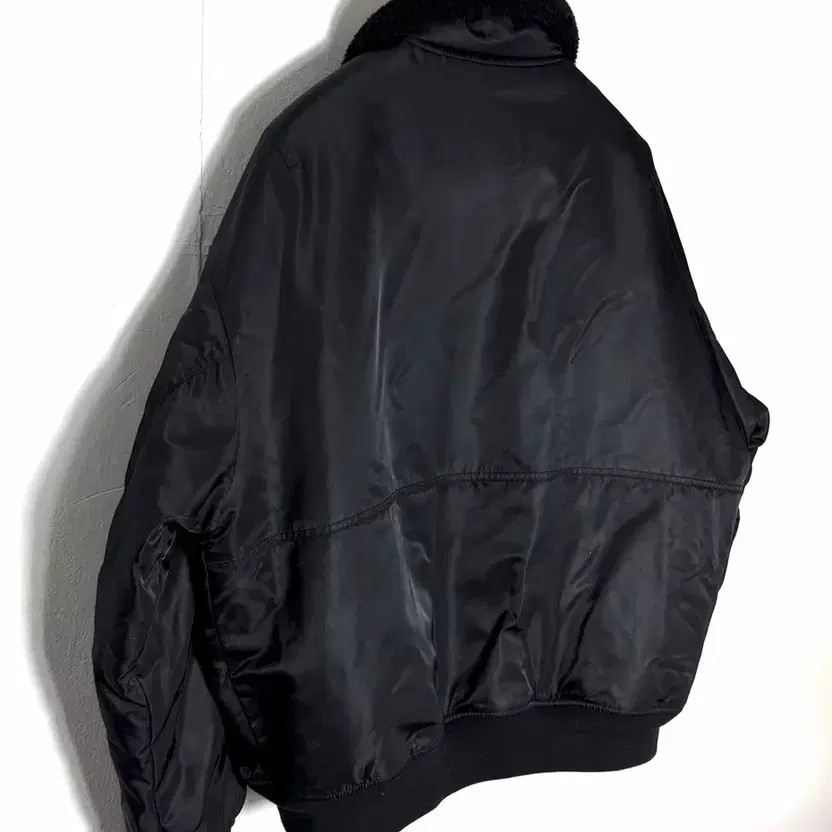Umbro Bomber Jacket Men’s Size M Good Condition