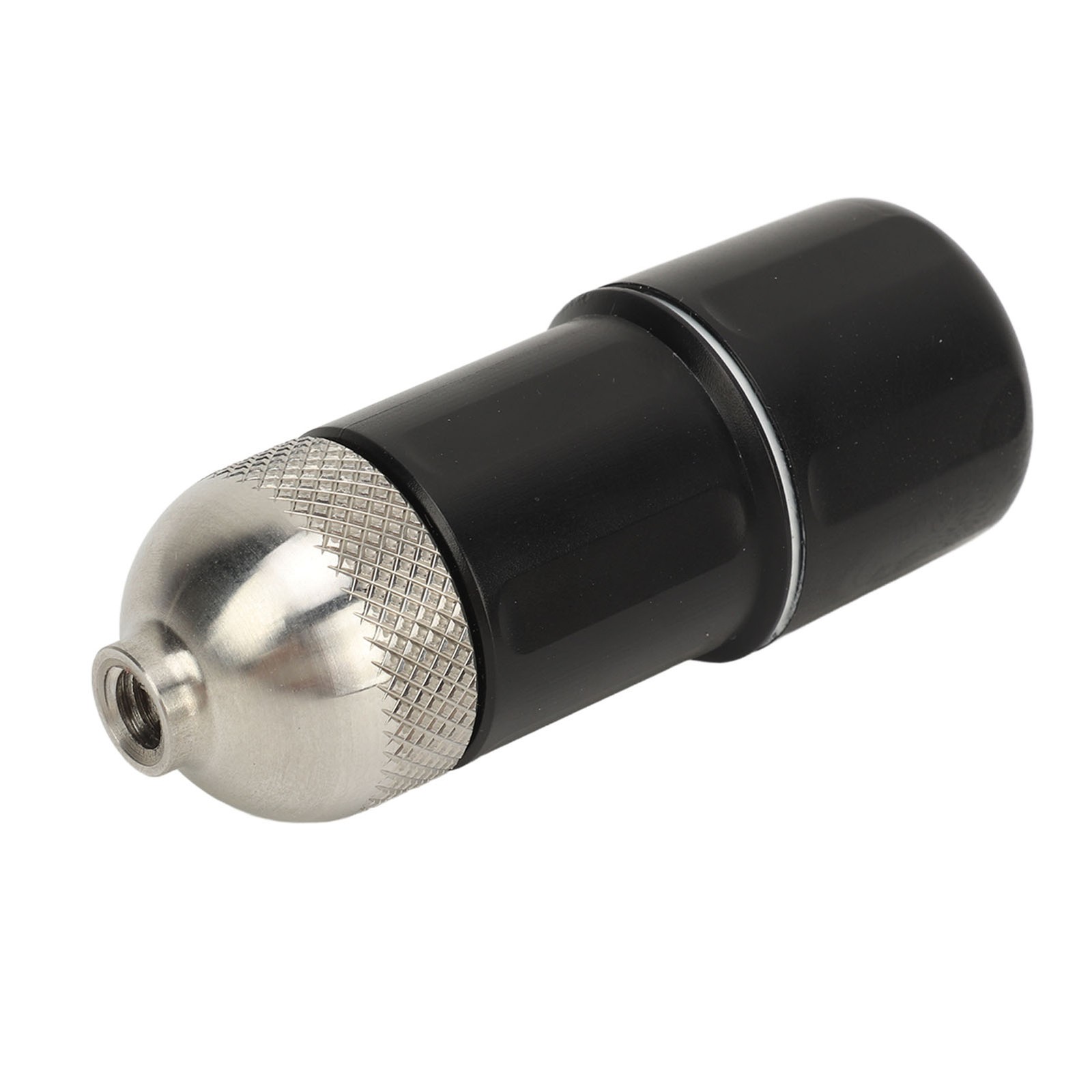 512Hz Transmitter Remote Sonde with Connector Steel Portable Pipe Locator NY