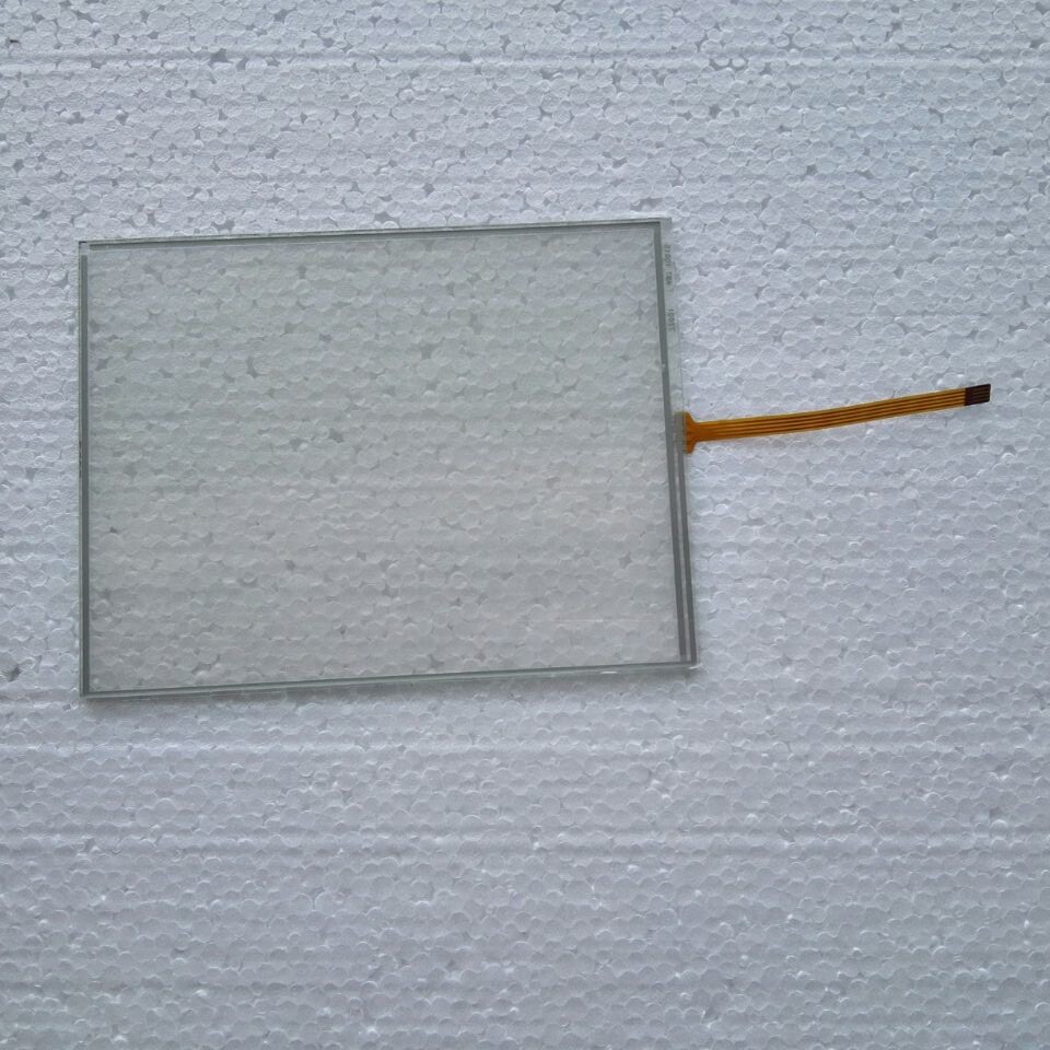 NEW AMT 70135 AMT70135 Touch screen glass 90 days warranty
