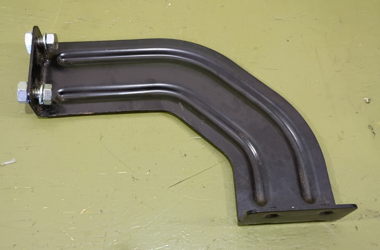 Craftsman Table Saw  315 Blade Guard Mounting Bracket  315.228490 315.228410 etc