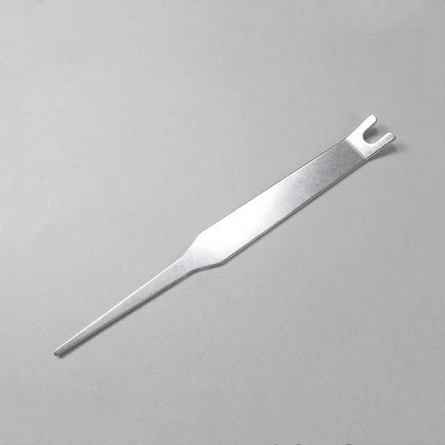 For Xbox 360 TX X Clamp X-Clamp Removal Tool X-frame Disassembly Professional