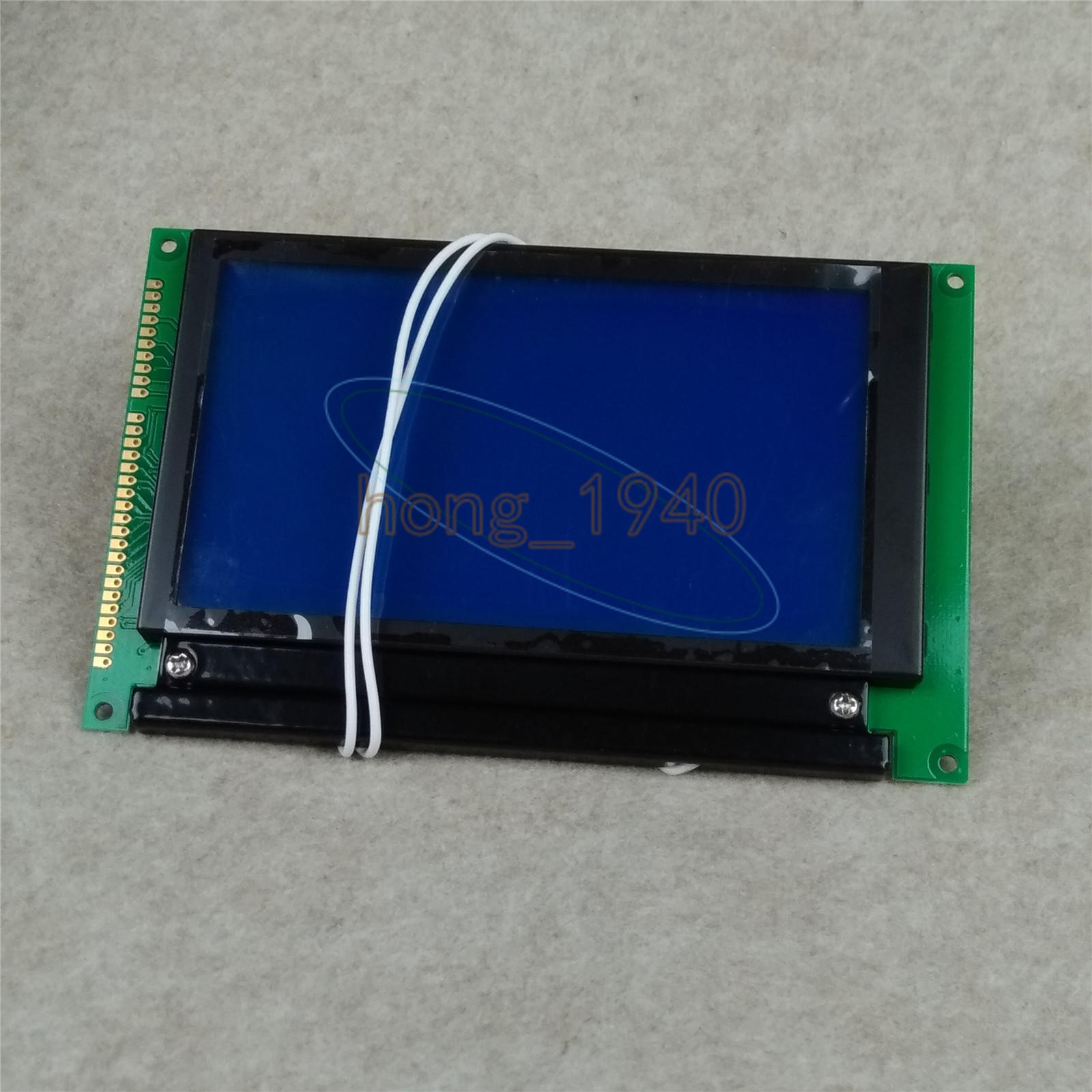 NEW 5.7" LCD Screen Display Panel For Hitachi SP14N002