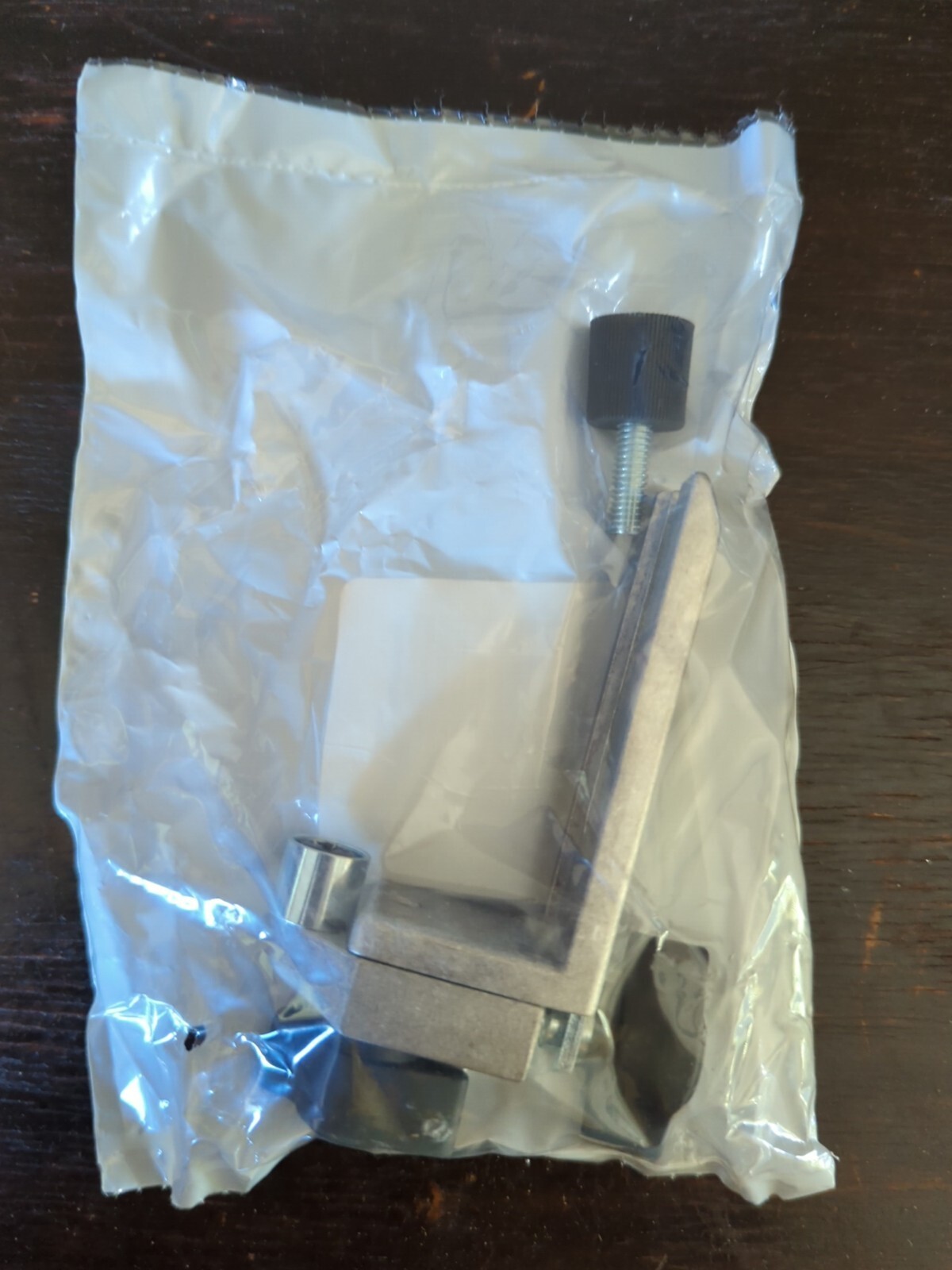 BOSCH PR003 ROLLER GUIDE FOR PALM ROUTER NEW