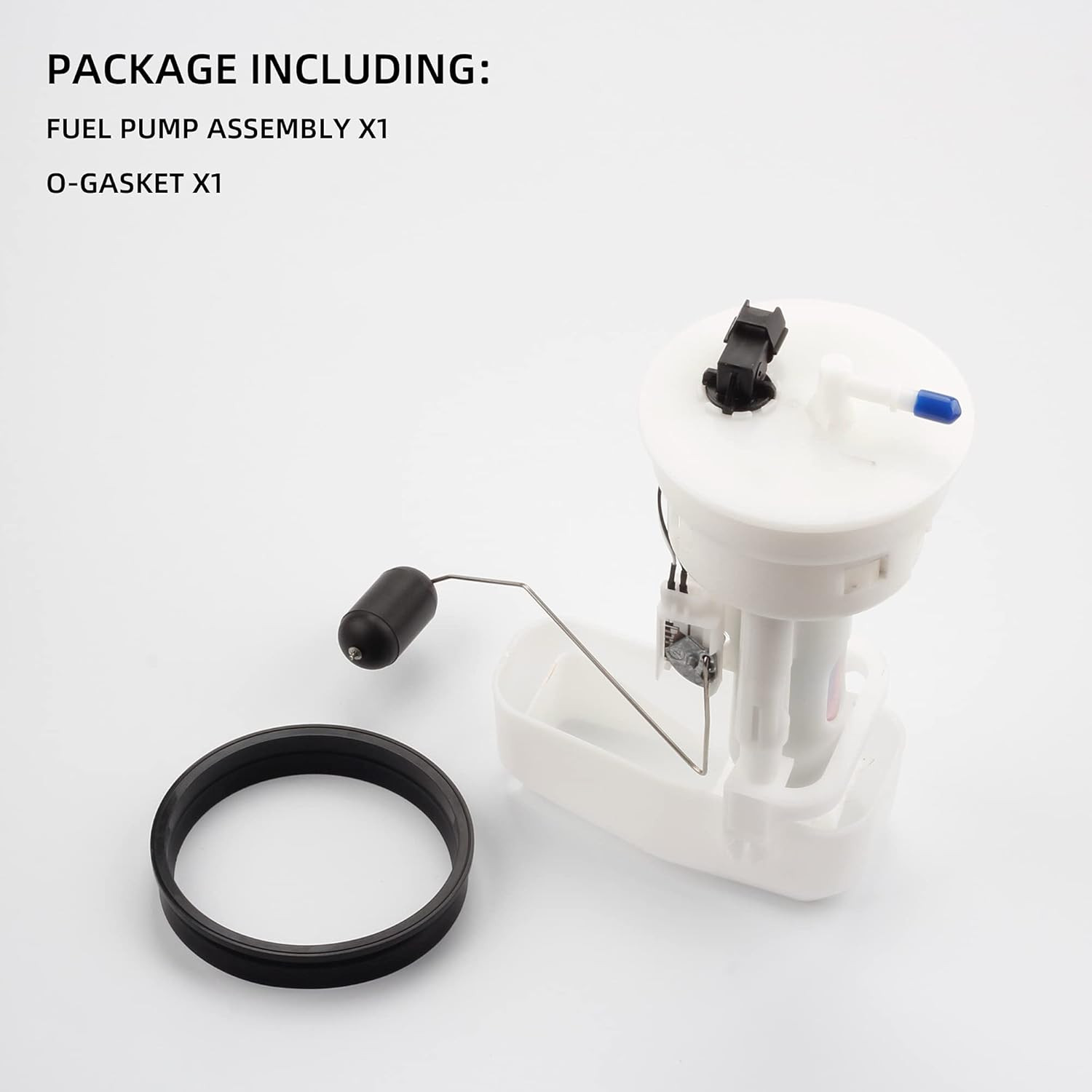 Fuel Pump Assembly for Suzuki King Quad 450 500 700 750 Replaces# 1510031G03
