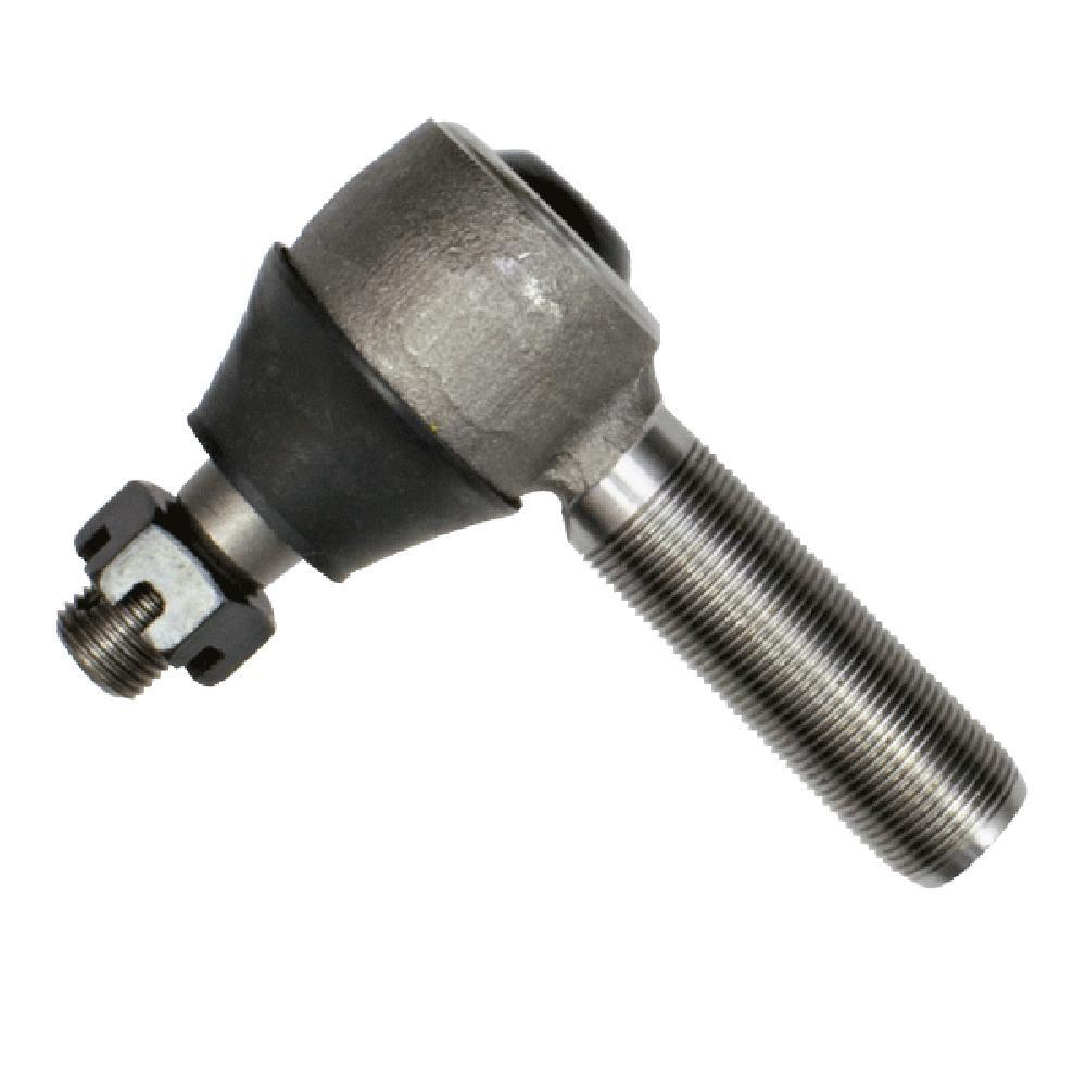Short Inner Tie Rod - Fits John Deere - AR27351