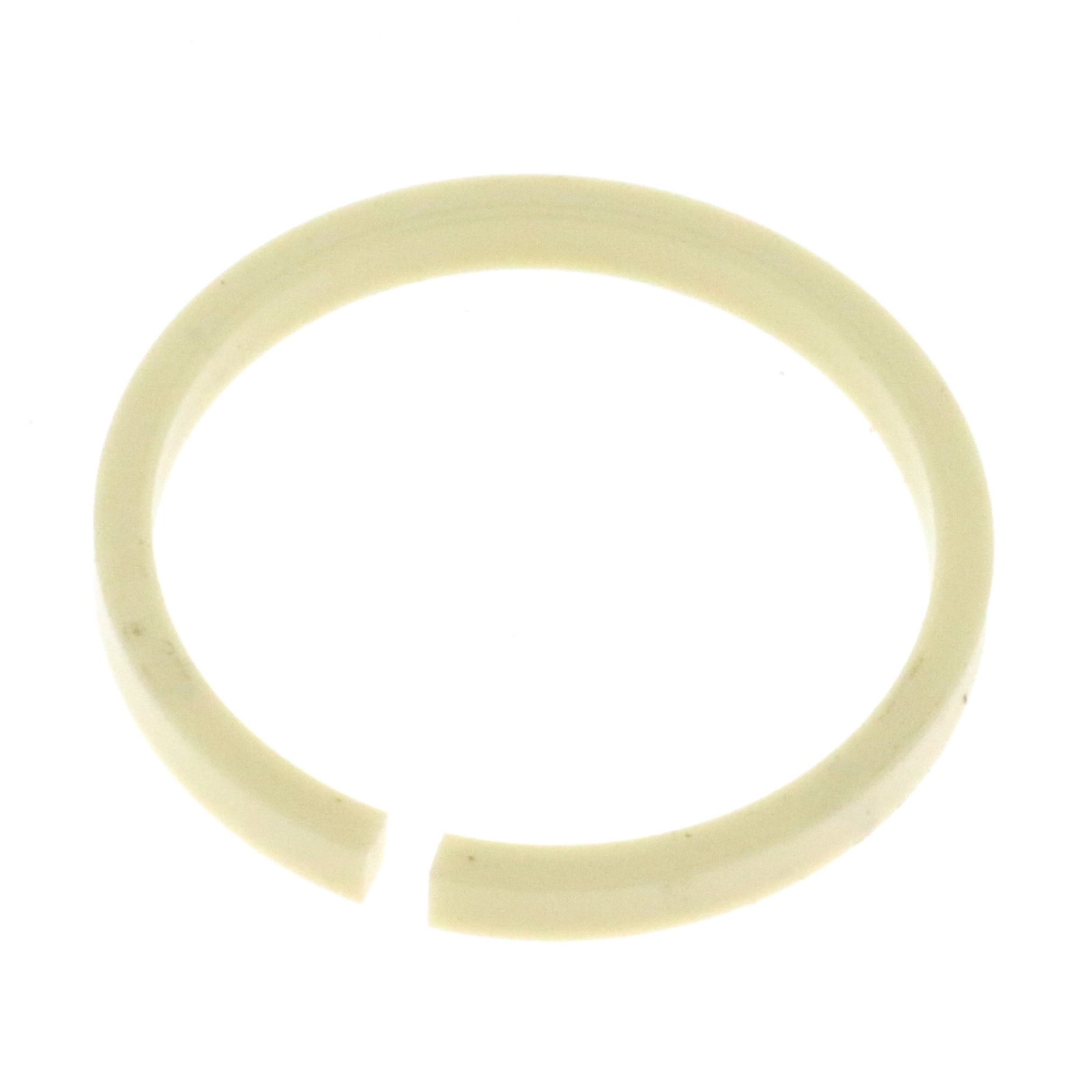 New Porter Cable OEM N926358 Nailer Seal DA250C