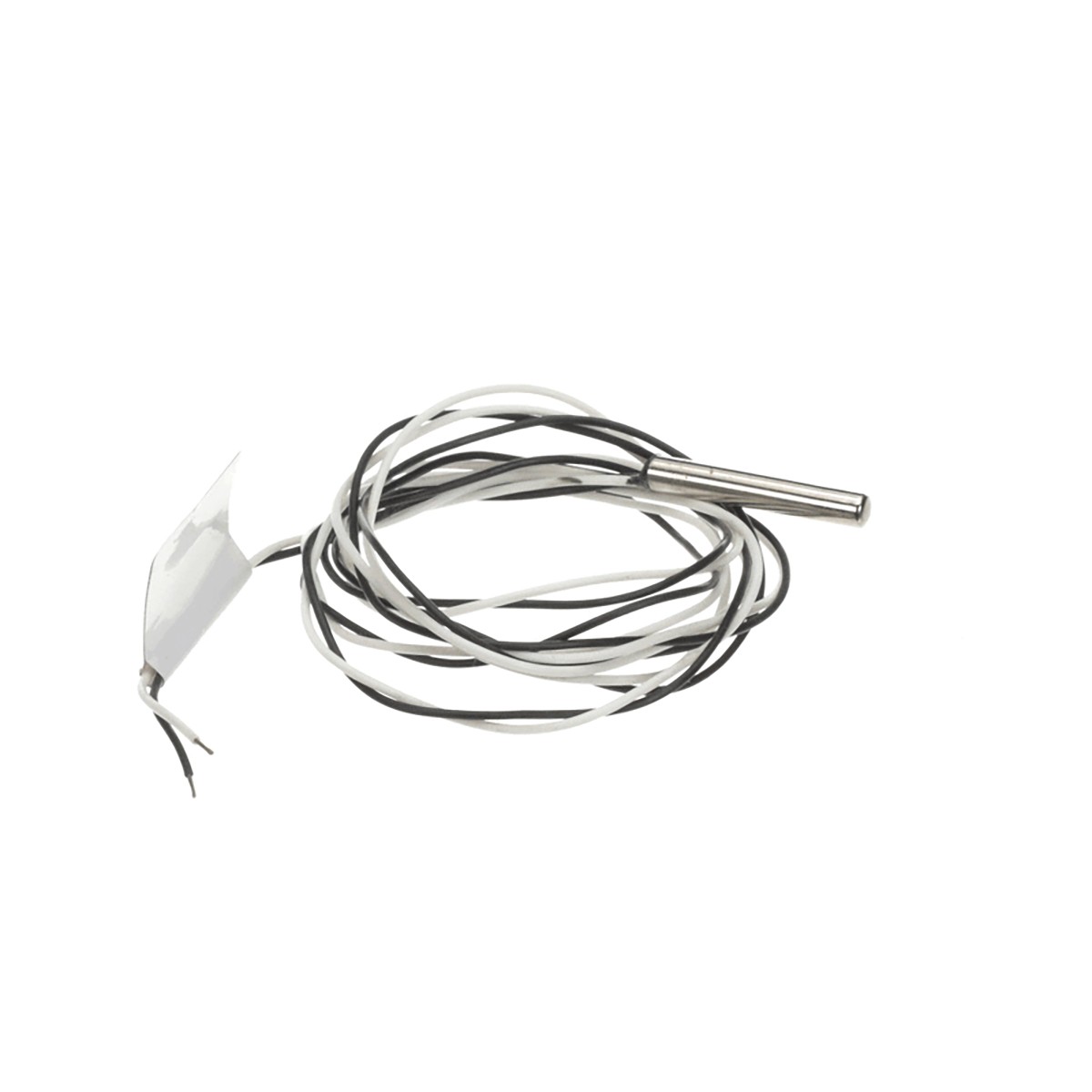 Winholt H250 Temperature Probe, Thermistor,