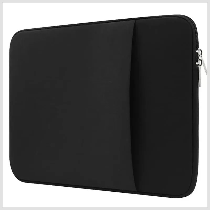 MacBook Pro Air 13 14 15.6" Sleeve Case - Protective Laptop Bag