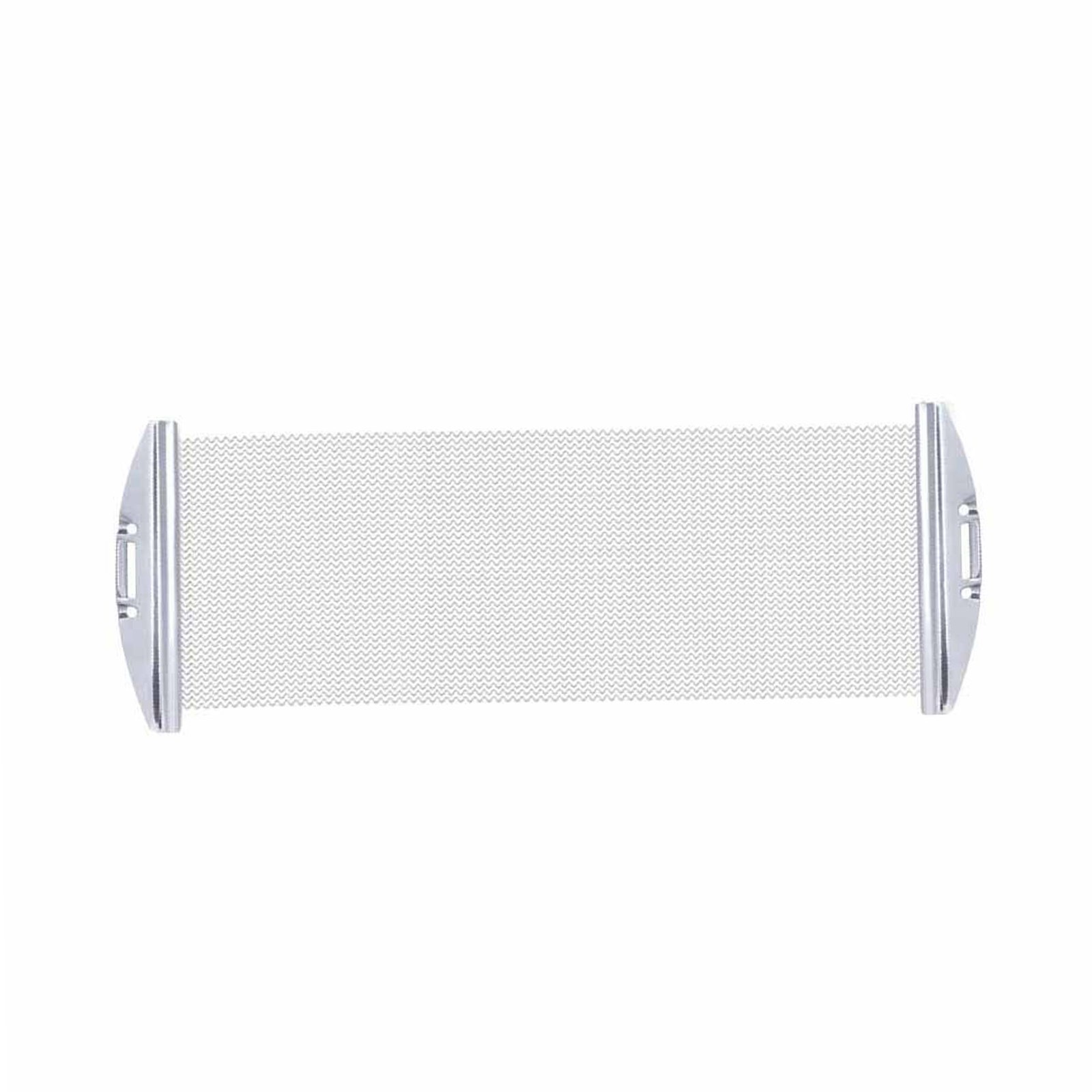 Durable 40 Strand Steel Wire For 14 Snare Drum Replacement Part Accessory