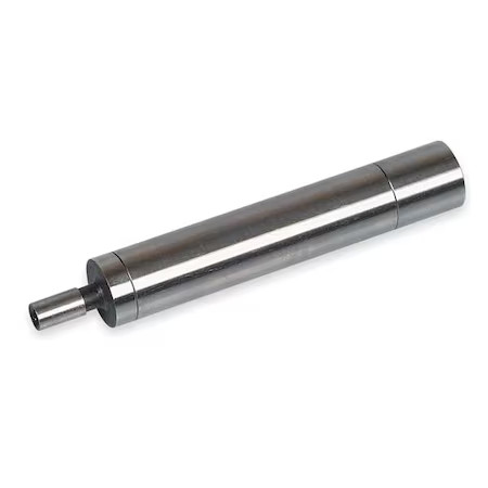 Mitutoyo 050110 Edge Finder, Double End