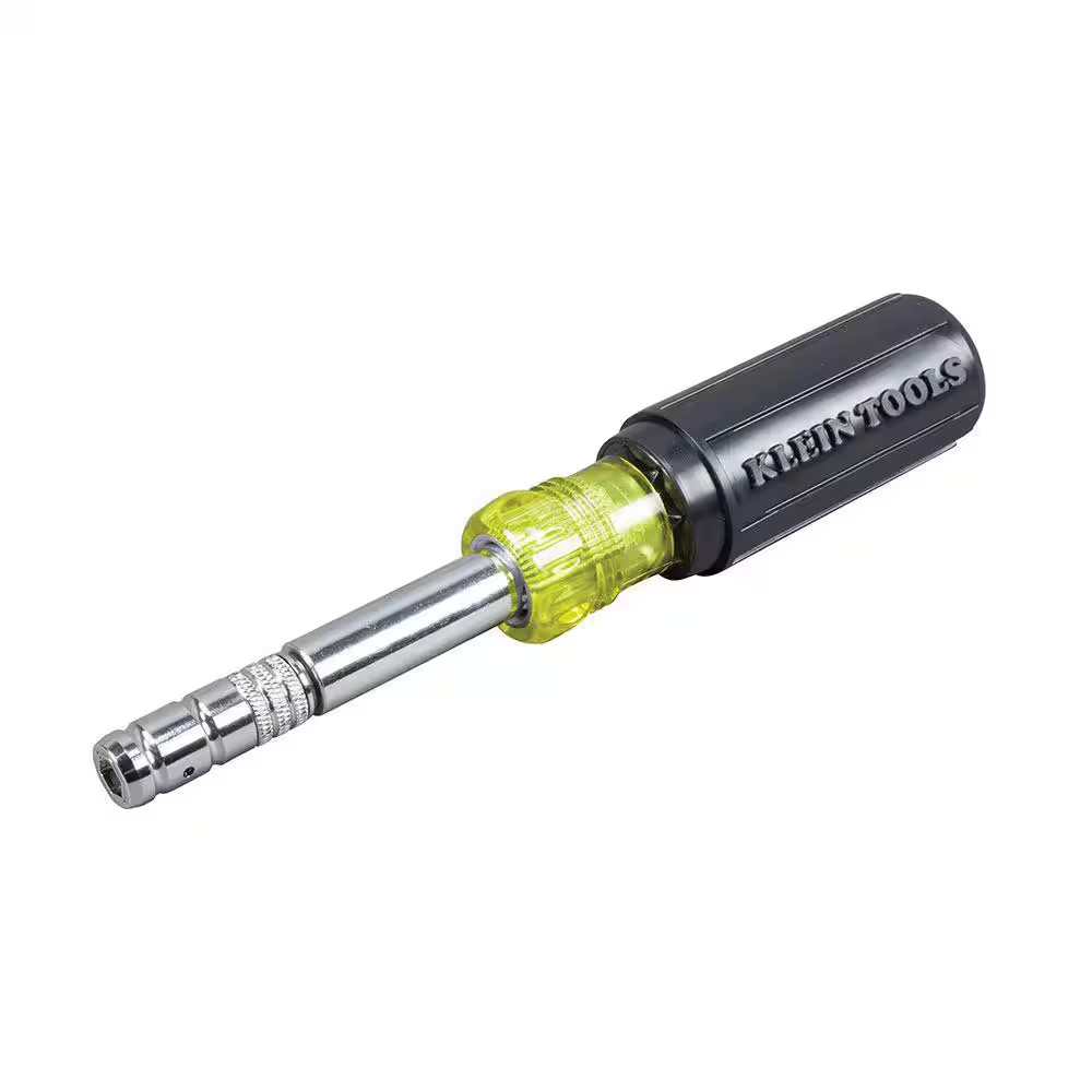 HVAC Tool Set, 3-Piece