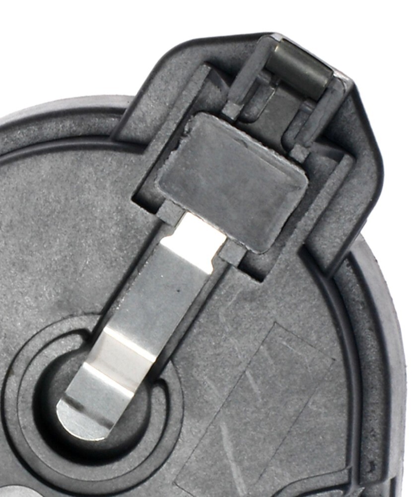 ACDelco D468