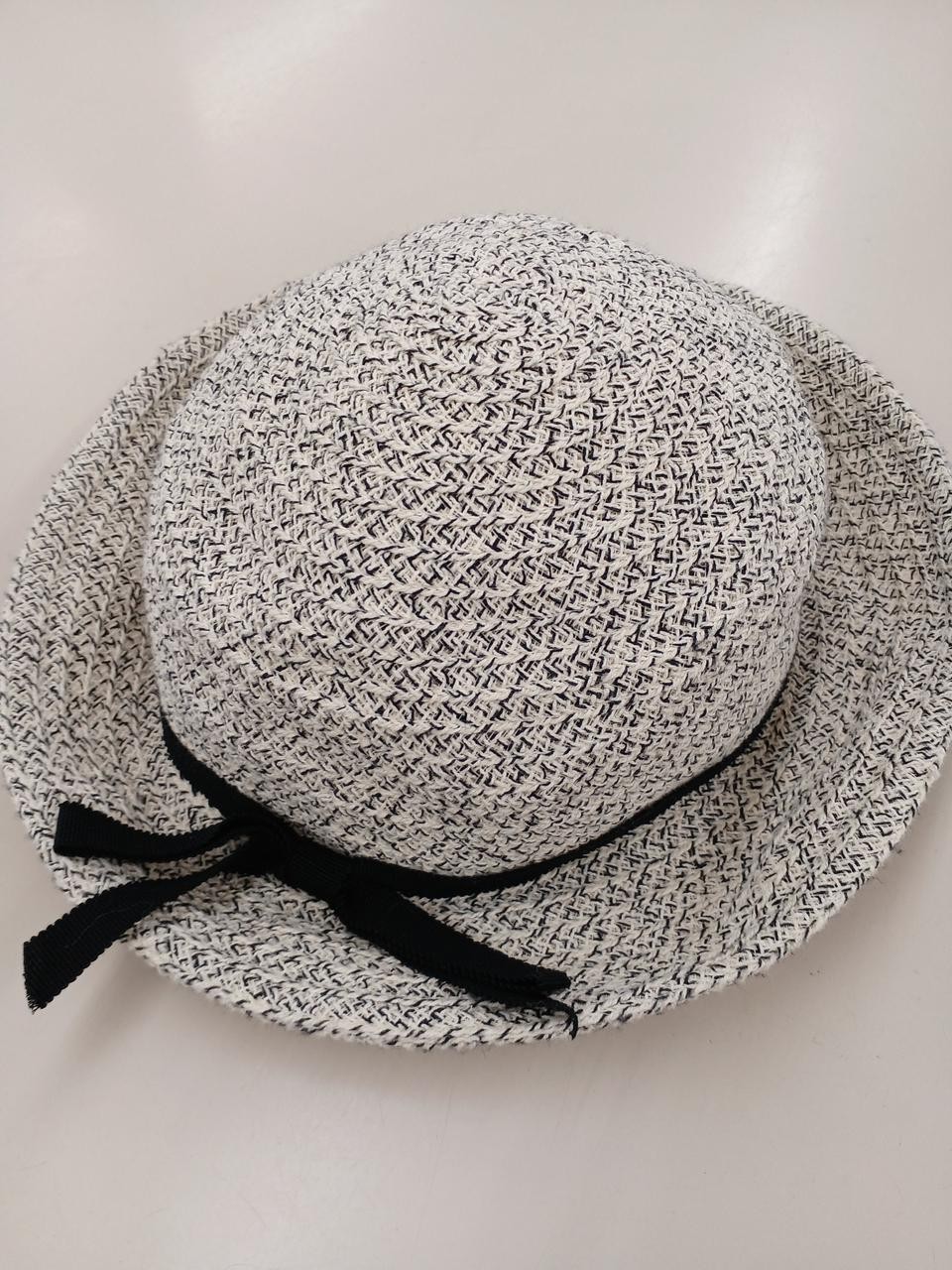 ISHIDASEIBOU ISHIDASEIBOU Hat 56cm