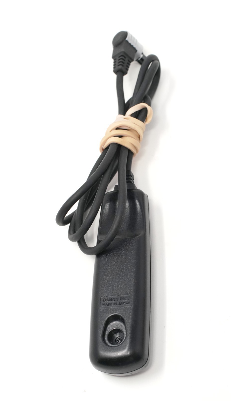 Genuine Canon Remote Switch RS-80N3
