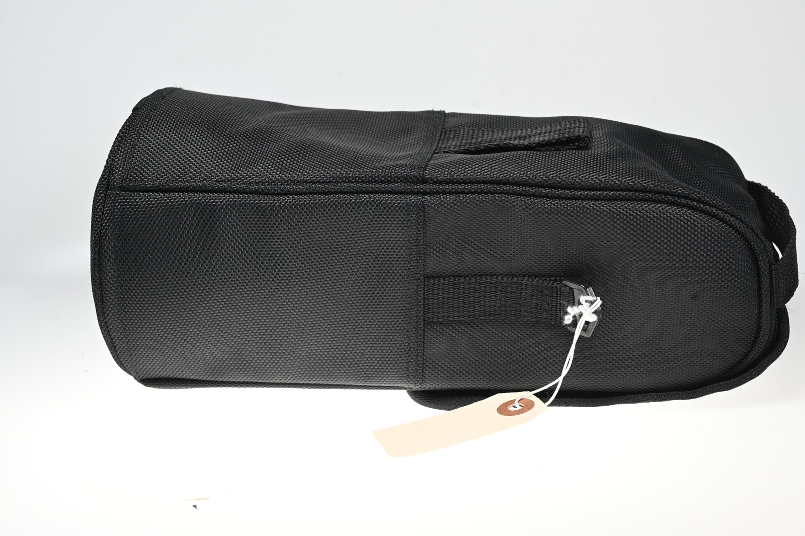 Nikon CL-M2 Lens Case For 300mm f/4.0D ED-IF AF and 70-200 f/2.8 #G109